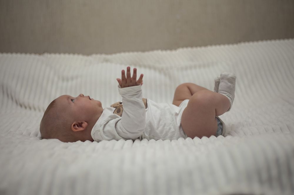 Photograph by Елена Горева