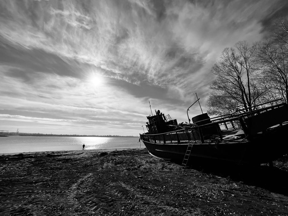 Фотография автора Рамзия Хисамутдинова