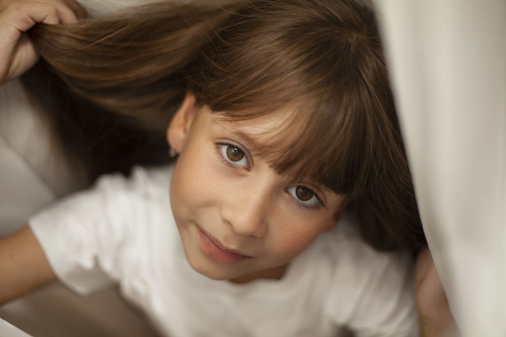 Photograph by Елена Горева