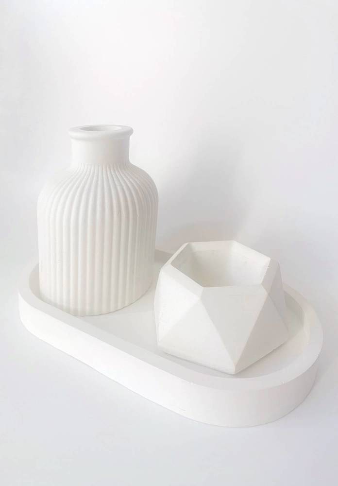 Photograph by Станислава Садыкова