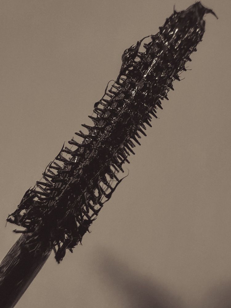 Photograph by Александра Кишикова