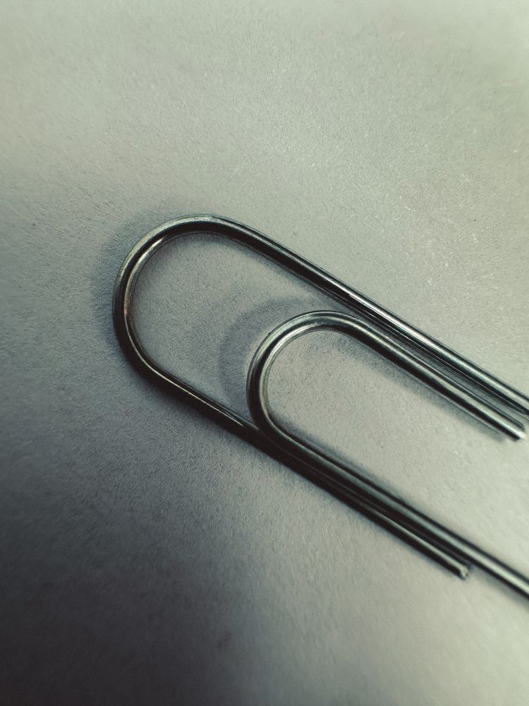 Photograph by Александра Кишикова