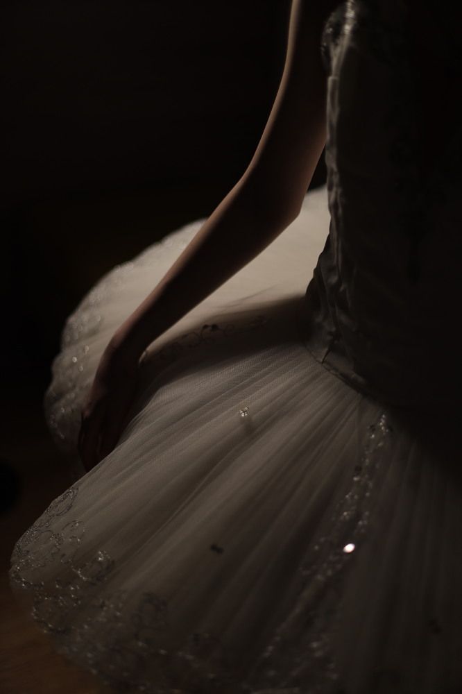 Photograph by Надежда