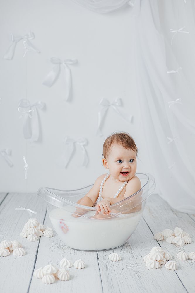 Photograph by Екатерина Боброва