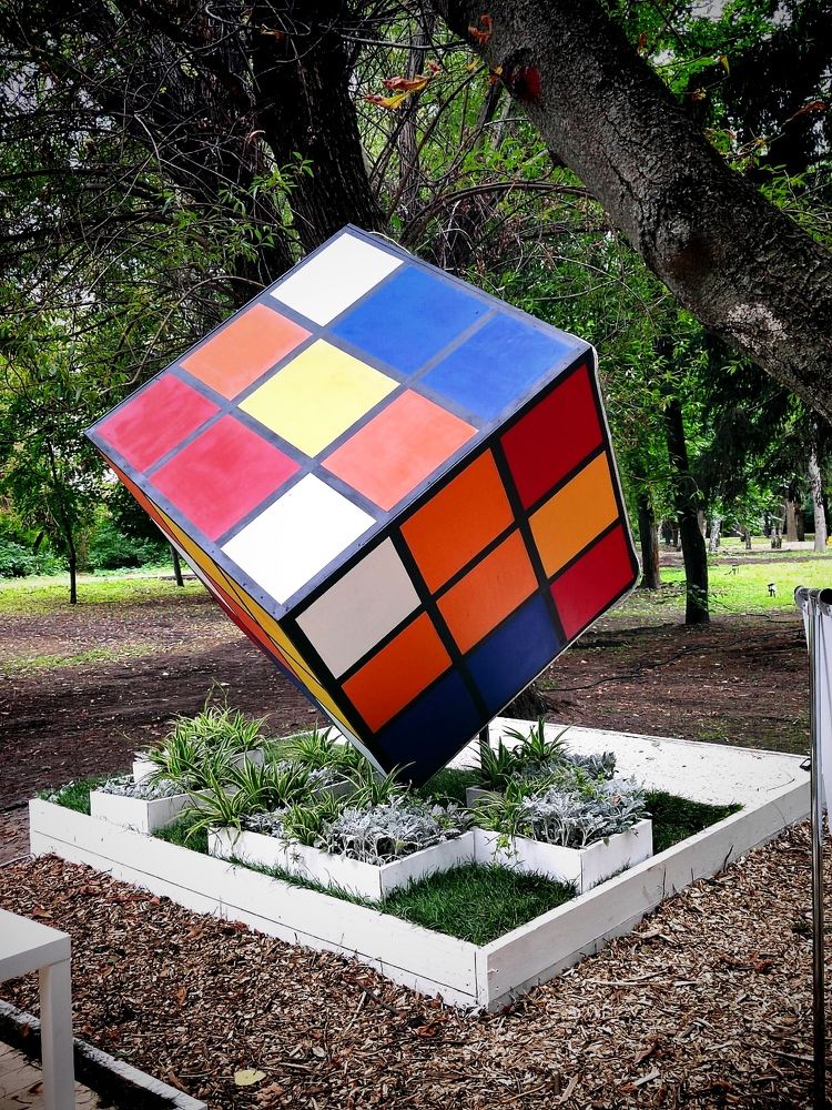 Photograph by Куделенко Оксана