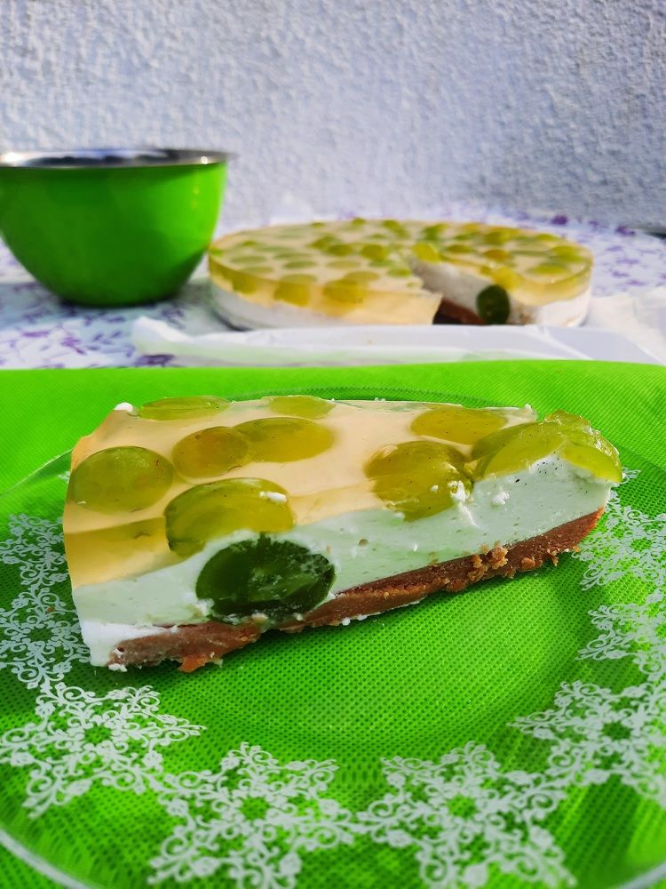 Фотография автора JELENA VASIC