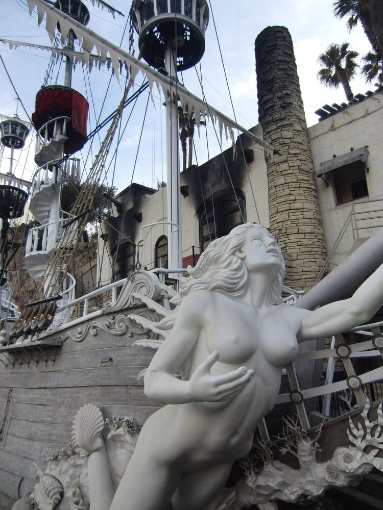 Photograph by Вадим Богатиков