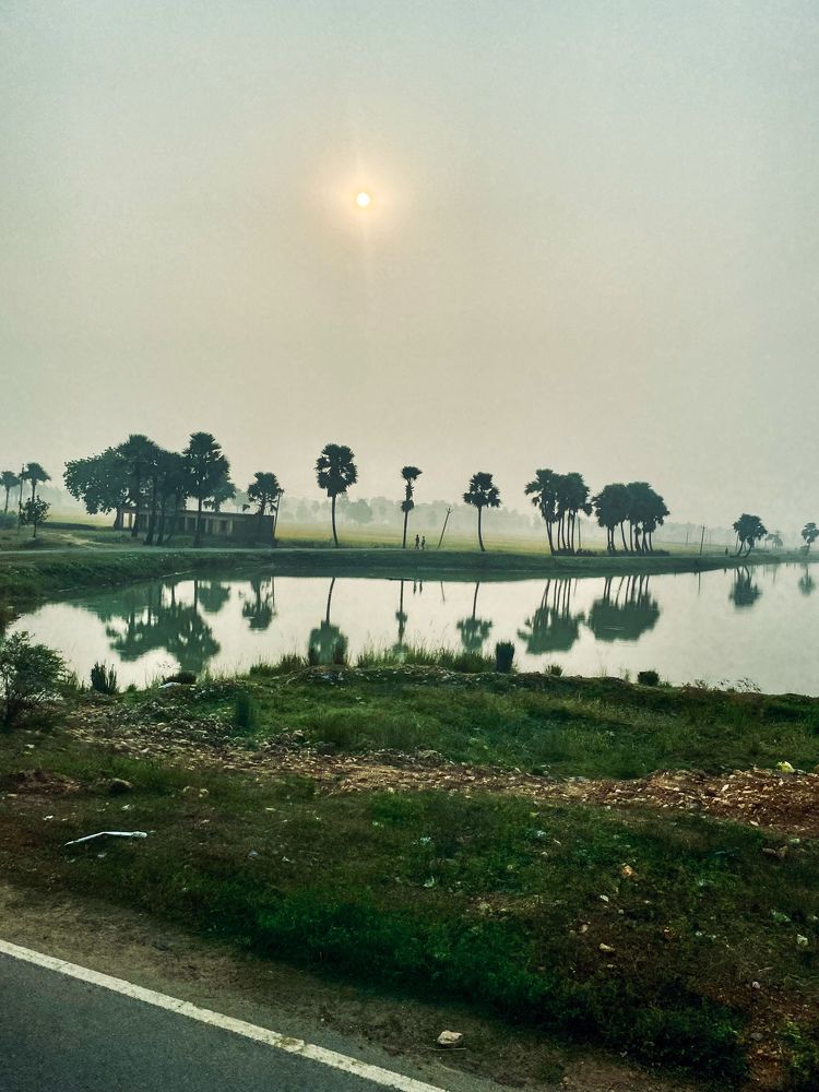 Photograph by Tatjana Schlag