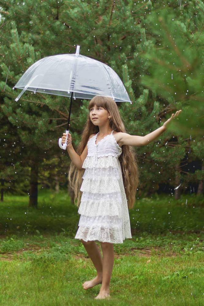 Photograph by Елена Горева