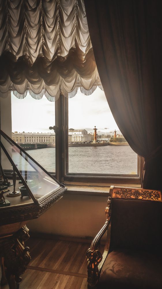 Photograph by Екатерина Никитина