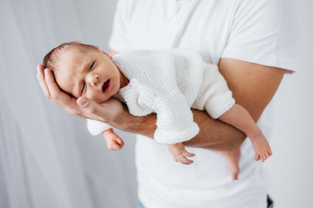 Photograph by Екатерина Боброва