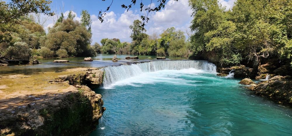 Photograph by Олег Филиппов