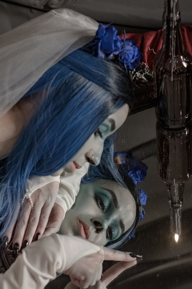 Photograph by Инна Леонтьева