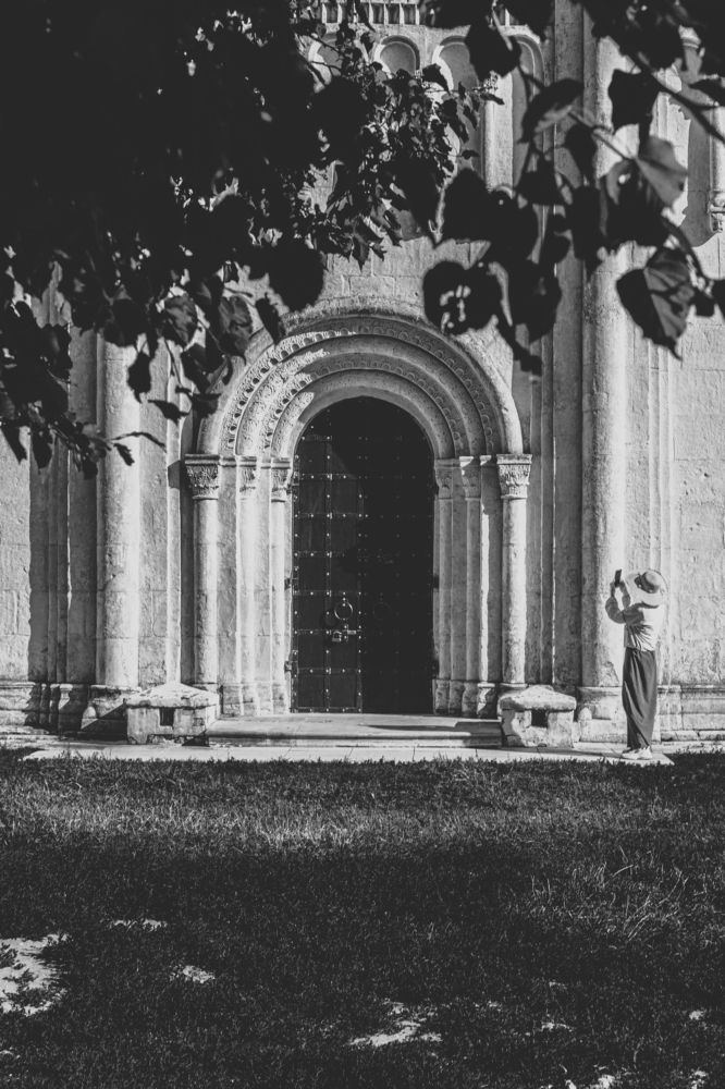 Фотография автора Ирина Гриценко