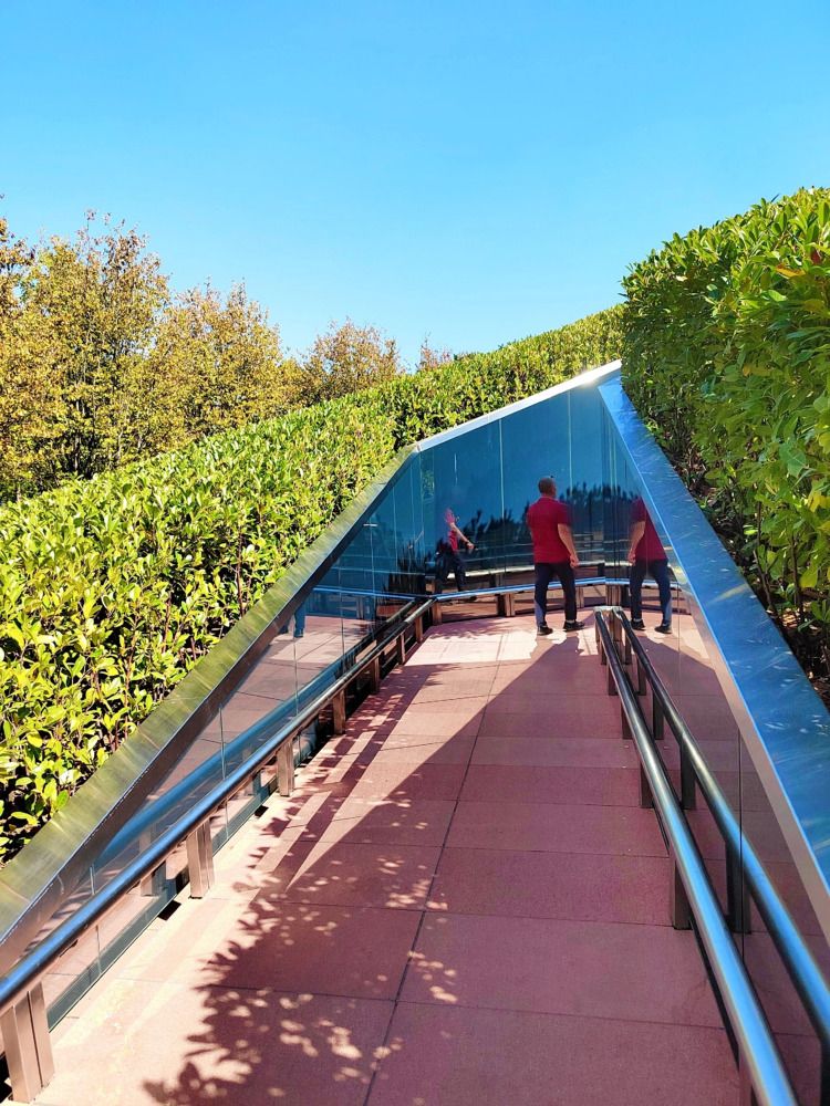 Photograph by Куделенко Оксана