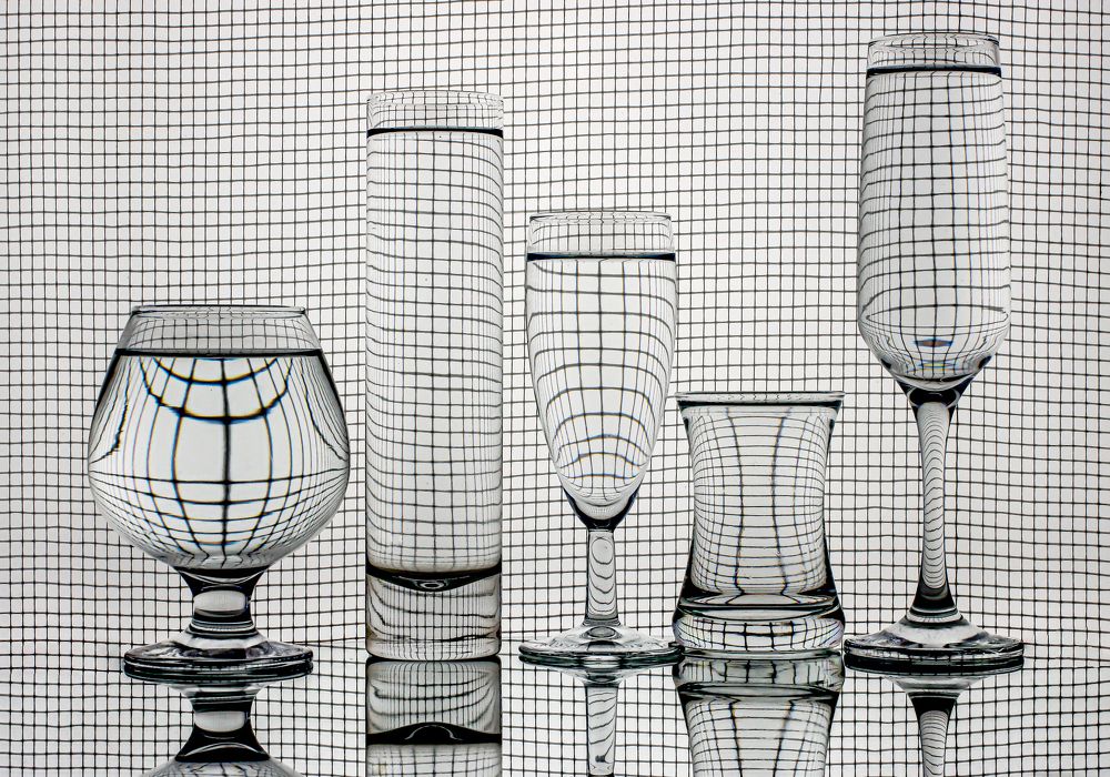 Photograph by Лапин Сергей