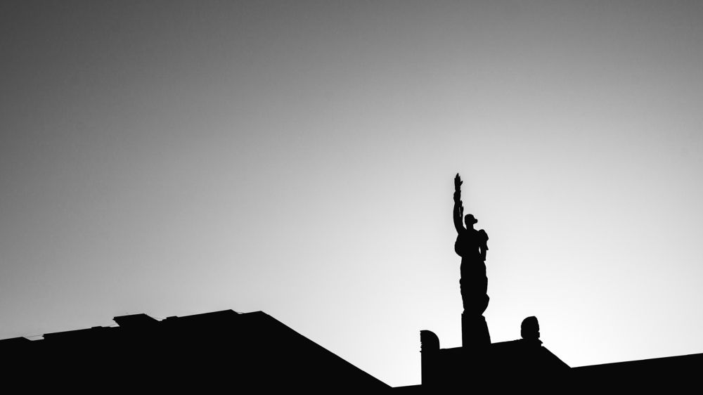 Photograph by Вертиков Юрий