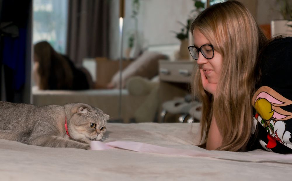 Photograph by Любовь Дворникова