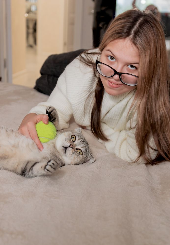 Photograph by Любовь Дворникова