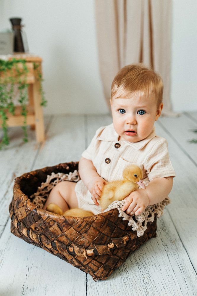 Photograph by Екатерина Боброва