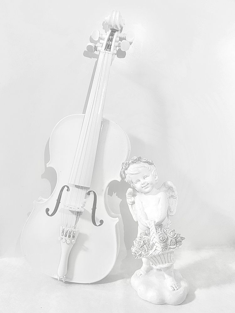 Photograph by Ирина Ц