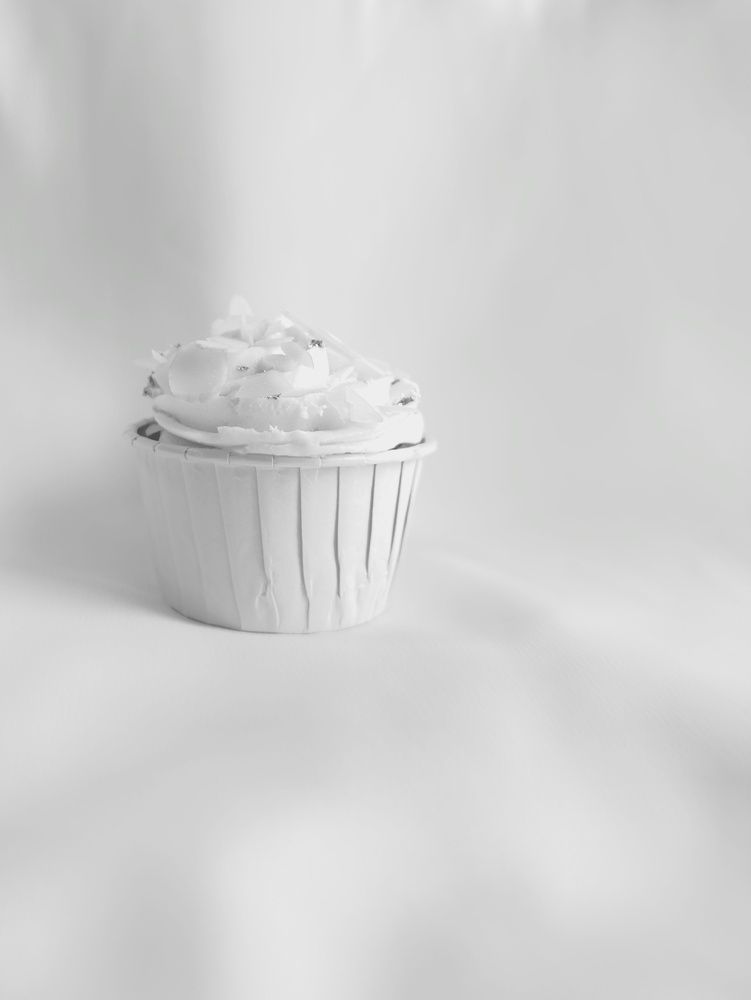 Photograph by Ирина Ц