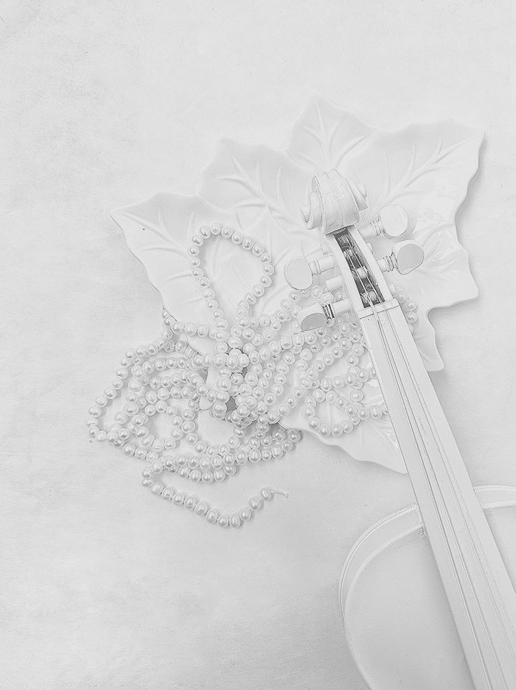 Photograph by Ирина Ц