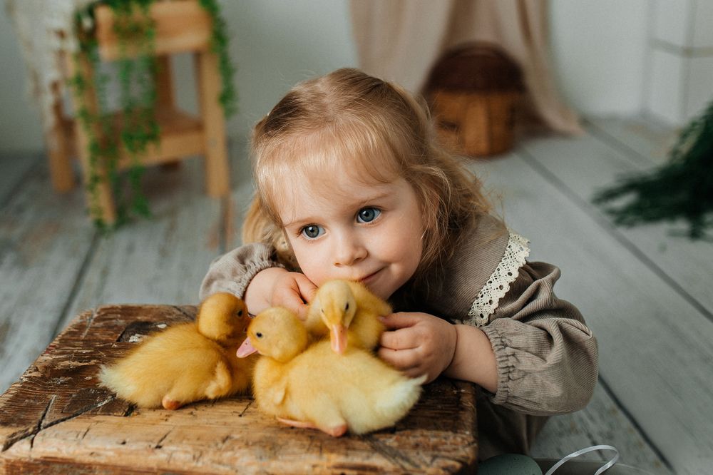 Photograph by Екатерина Боброва