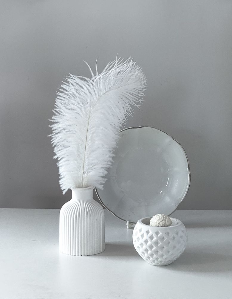 Photograph by Irina Grass