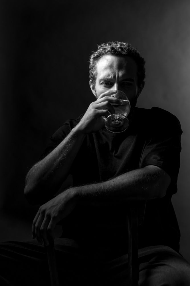 Photograph by Елена Овчинникова