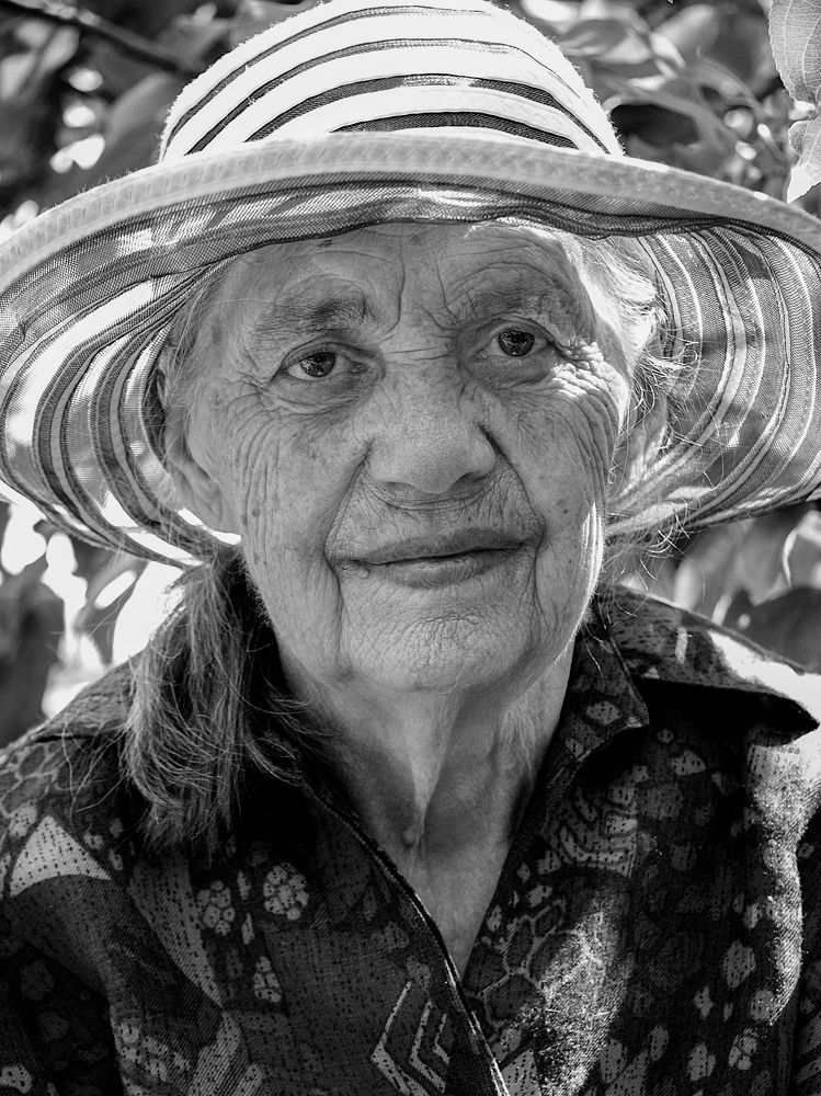 Photograph by Ирина Протченко