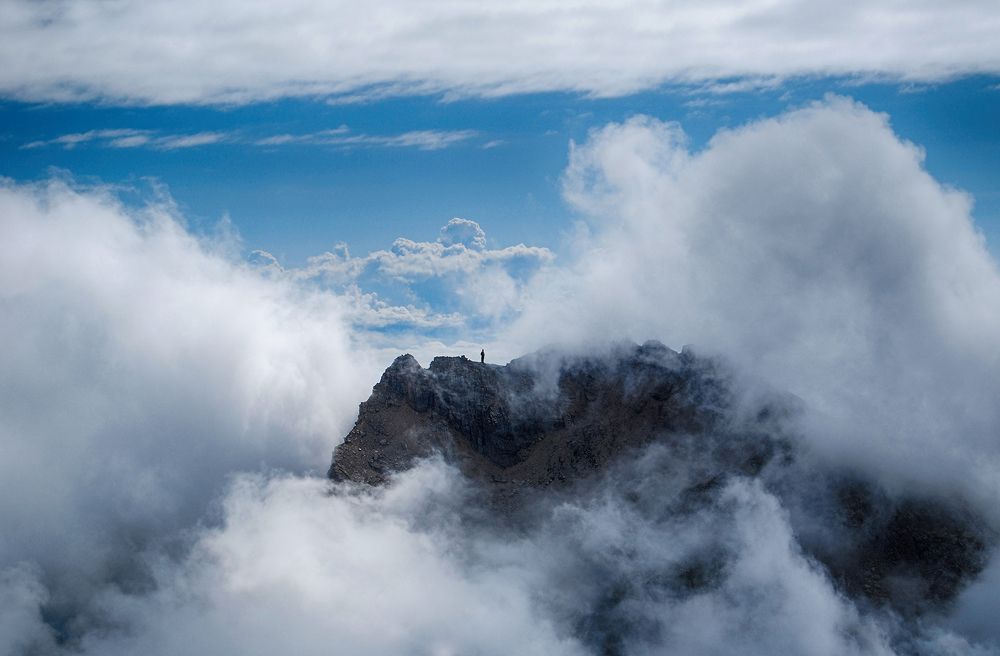 Photograph by Anita Palceska