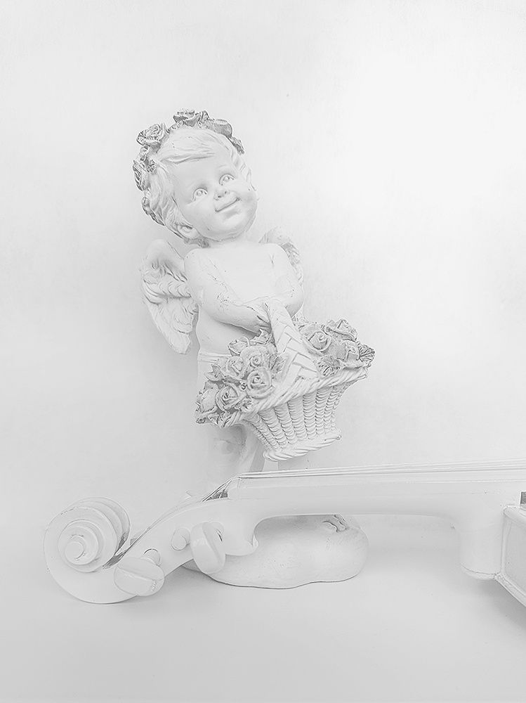 Photograph by Ирина Ц