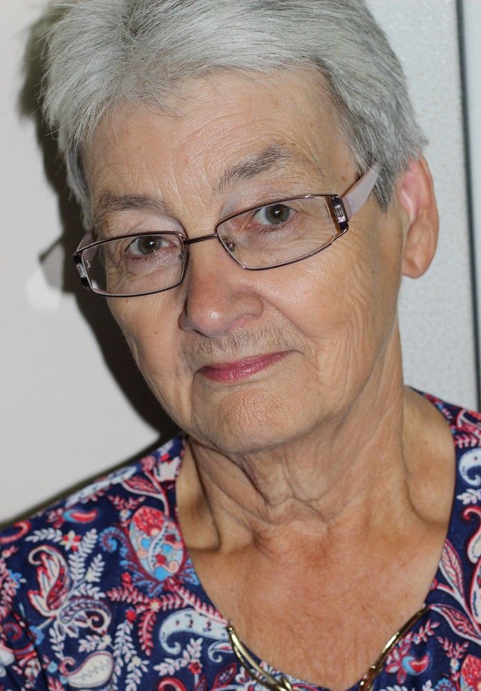 Photograph by Галина Мазур