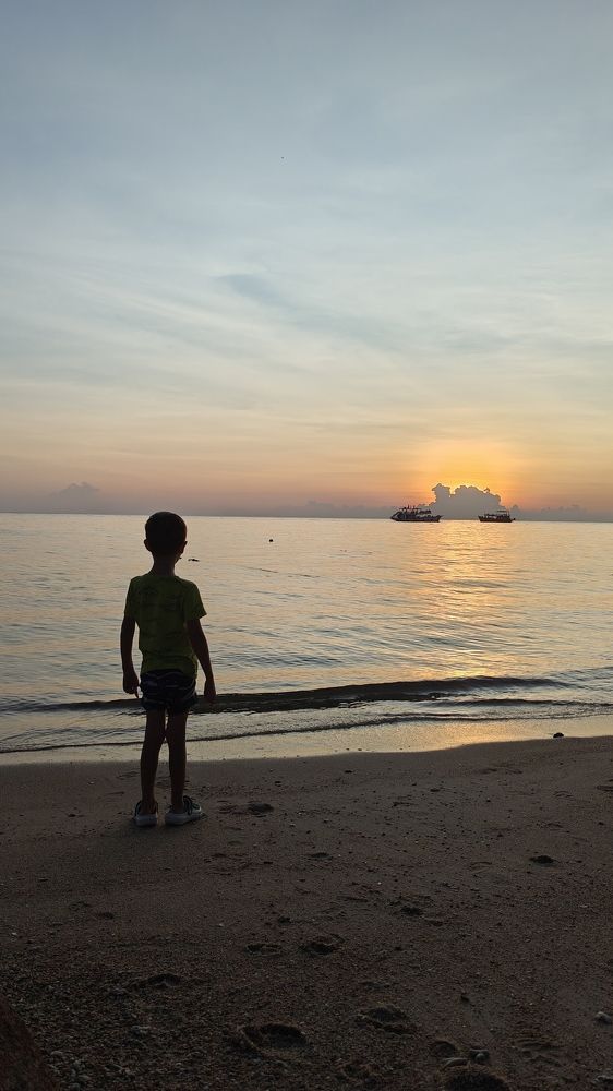 Photograph by Ксения Супрун