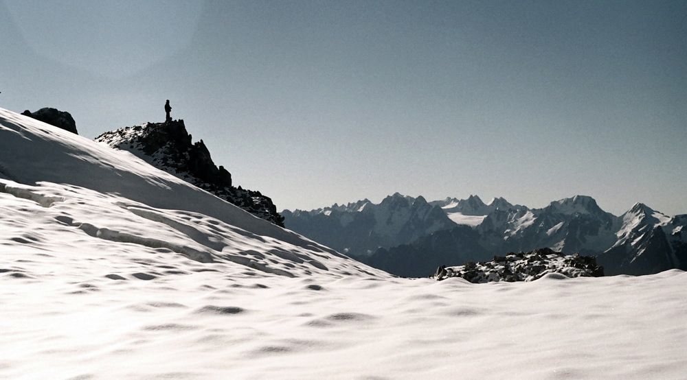 Photograph by Станислав