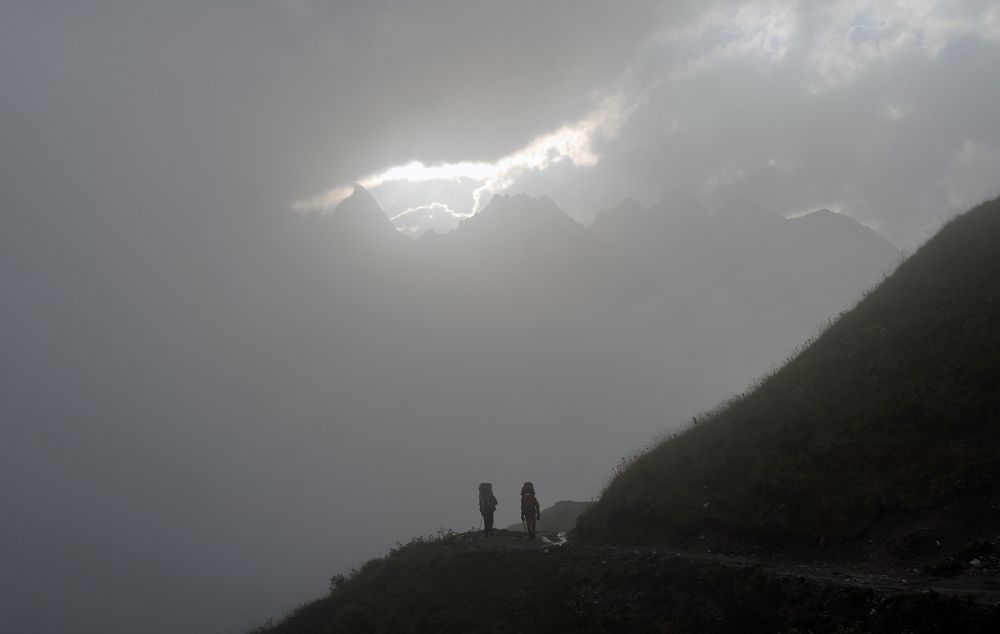 Photograph by Станислав