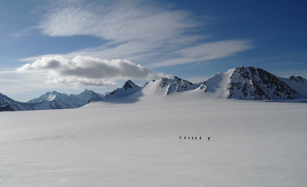 Photograph by Станислав