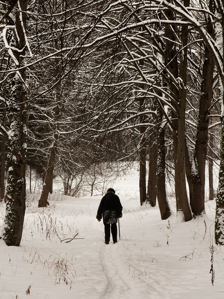 Photograph by Наталья Колеватова