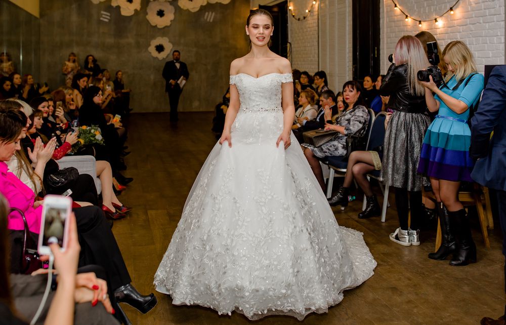 Photograph by Владимир Говоров