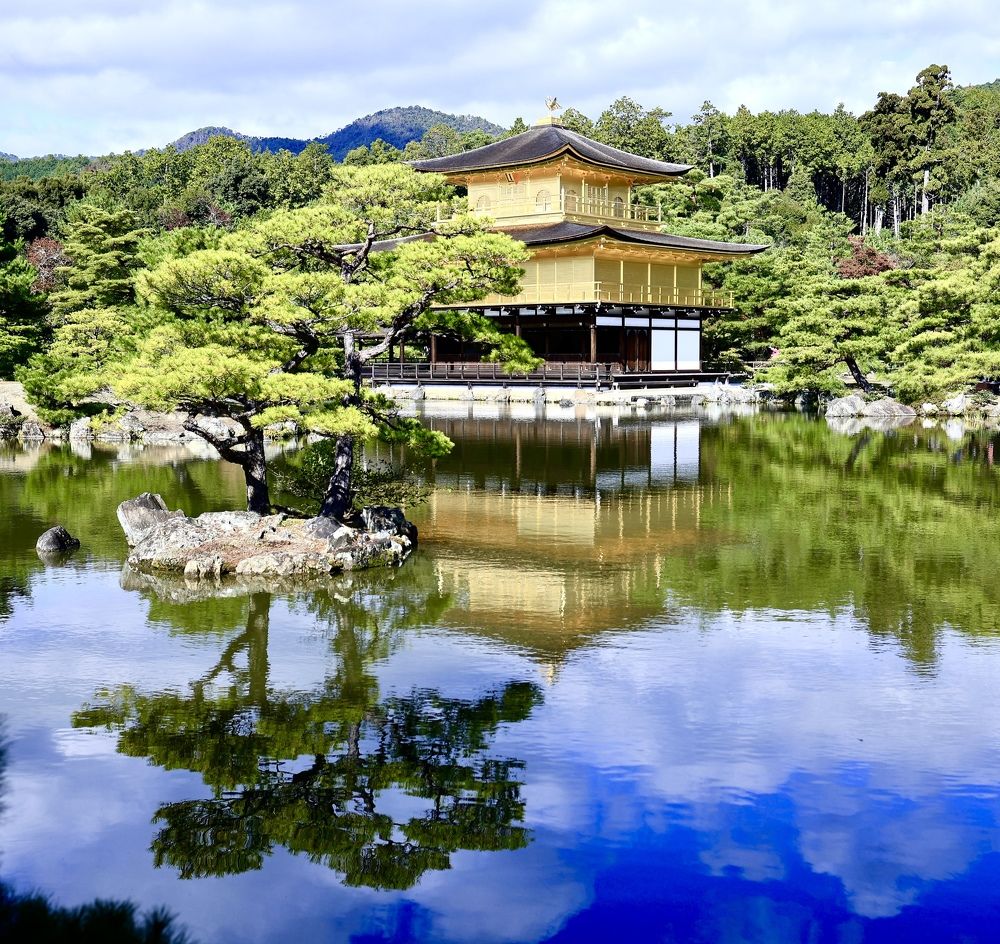 Photograph by Oscar Cortes Alarcón