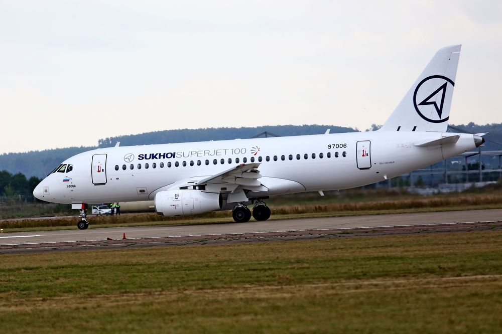 Photograph by Владимир Говоров