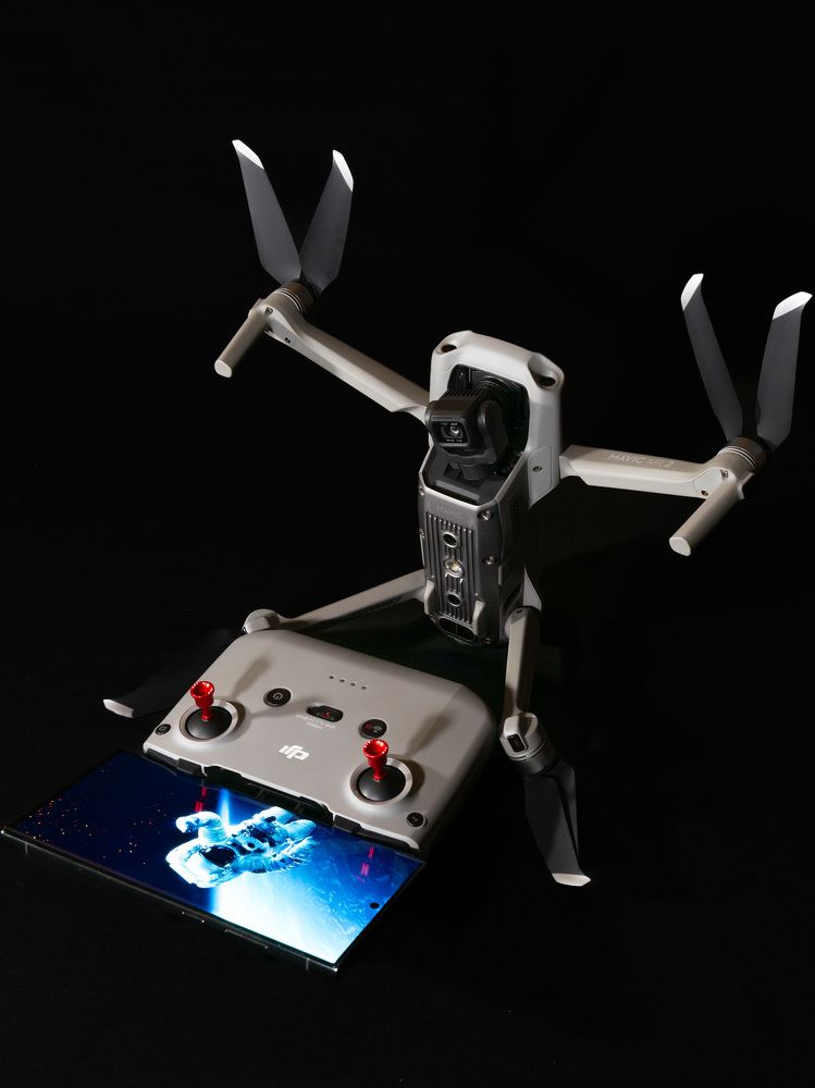 Photograph by Владимир Парсяк