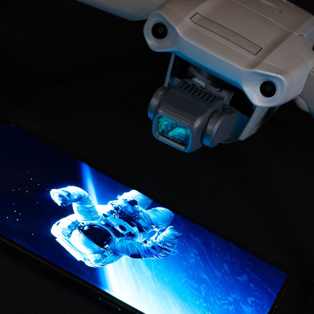 Photograph by Владимир Парсяк