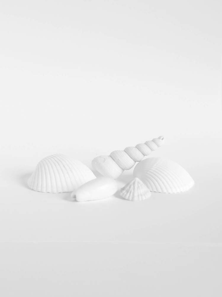 Photograph by Татьяна Пирс