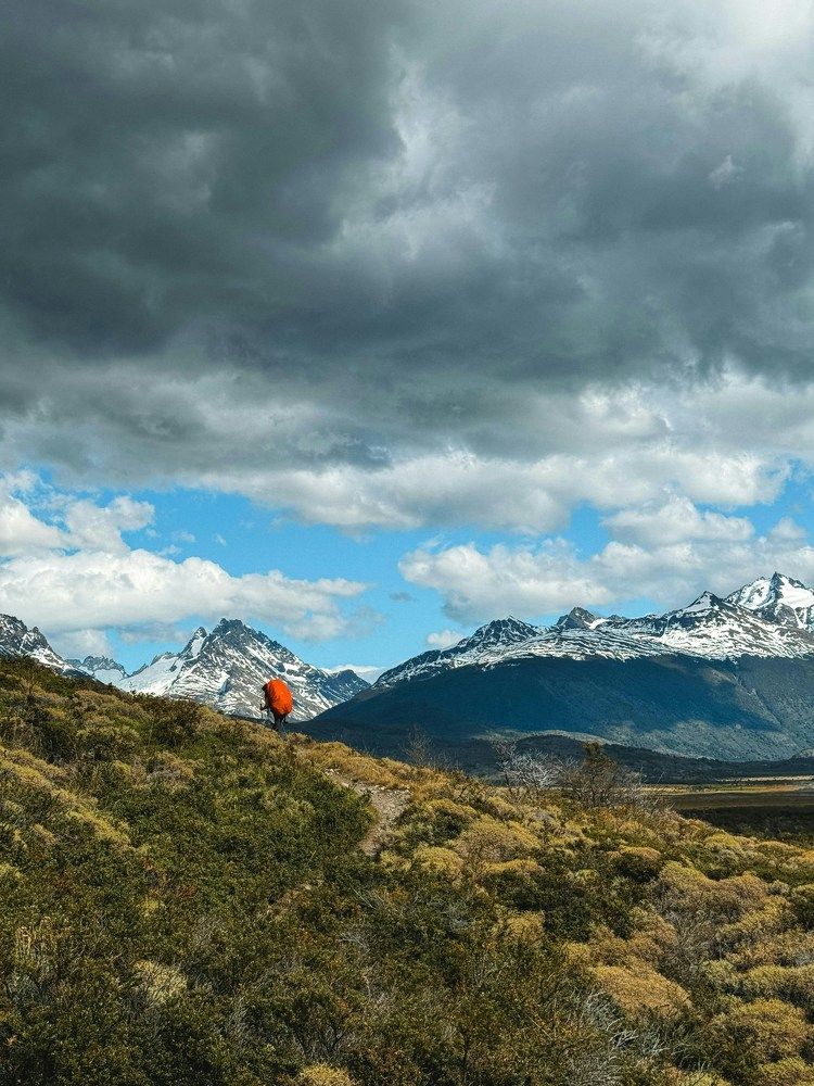 Photograph by Marina Zvada