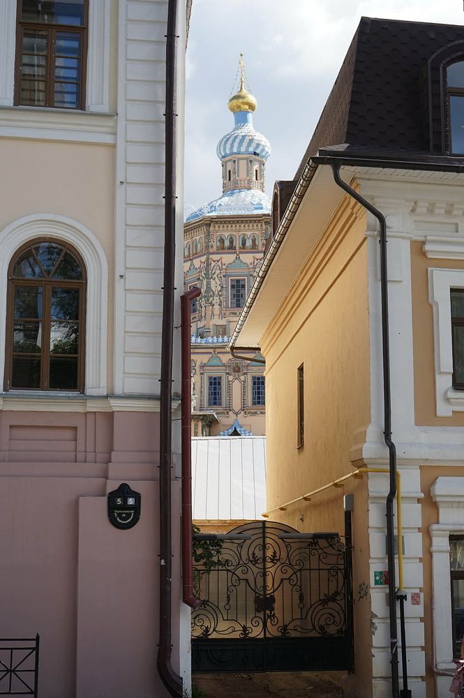 Photograph by Игорь Пшеничников