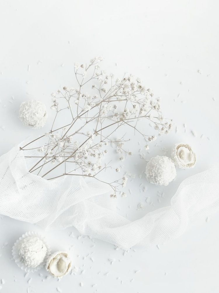 Photograph by Maria Stankevich