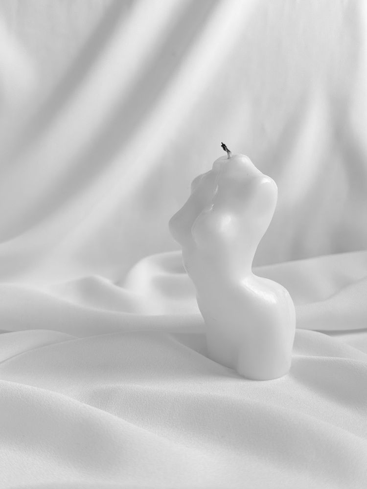 Photograph by Мария Петрова