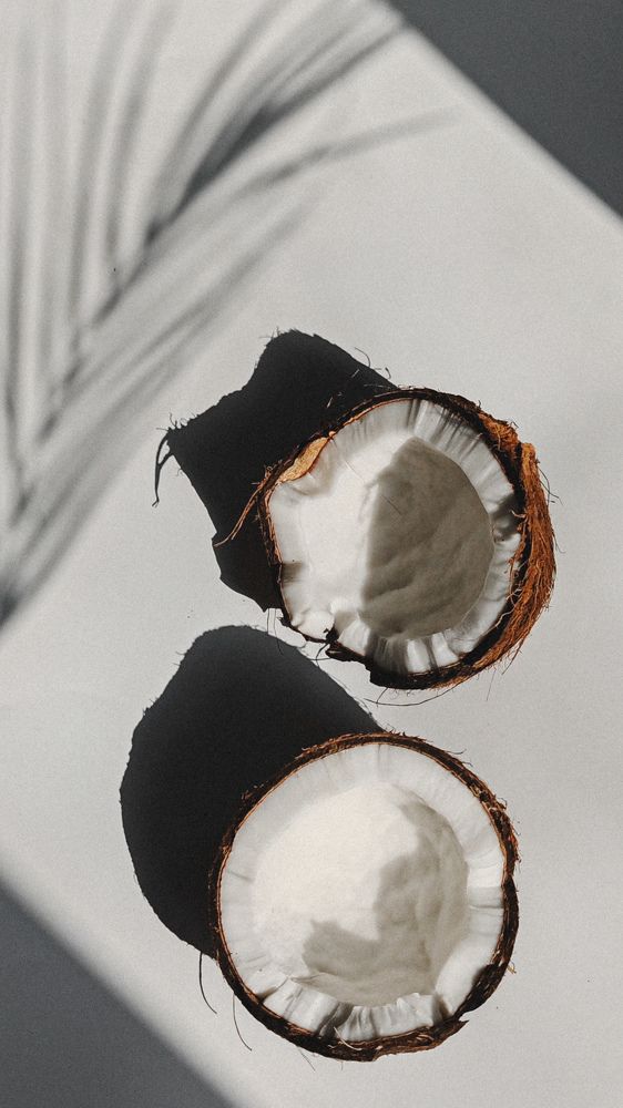 Photograph by Maria Stankevich